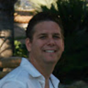 Meet your Posher, Ian